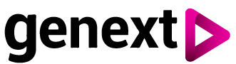 GENEXT